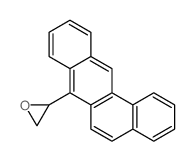 61695-72-5 structure