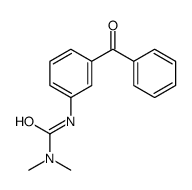 61706-05-6结构式