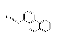 61773-10-2结构式