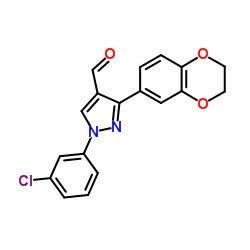 618101-74-9 structure