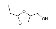 61869-07-6 structure