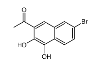 61983-29-7结构式