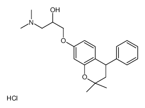 62071-44-7 structure