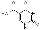 6214-65-9 structure