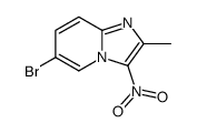 62195-22-6结构式