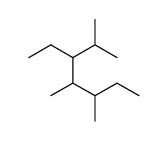 62198-65-6结构式