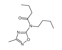 62347-36-8 structure