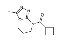 62347-58-4 structure