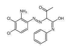 62419-43-6 structure