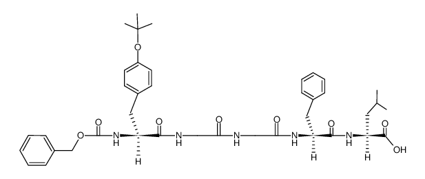 62530-44-3 structure