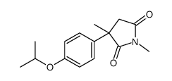 62582-37-0 structure