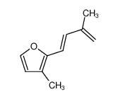 62641-75-2 structure