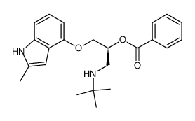 62697-41-0 structure