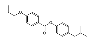 62716-81-8 structure