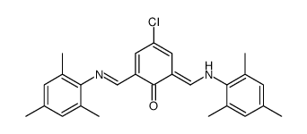 627508-41-2结构式