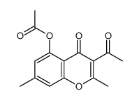 62806-14-8结构式