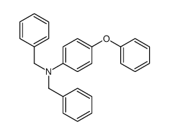 62849-33-6结构式