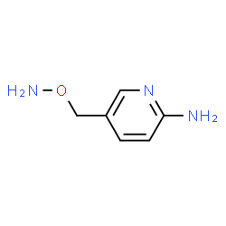 628704-17-6 structure