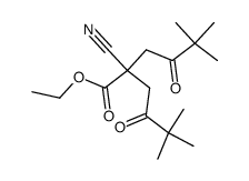 62920-58-5 structure