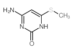 6297-82-1 structure