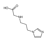 630095-89-5 structure