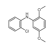 630121-34-5结构式