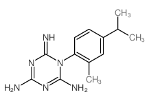 6335-00-8结构式