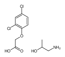 6365-72-6 structure