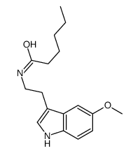 63844-89-3 structure