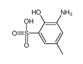 6387-15-1结构式