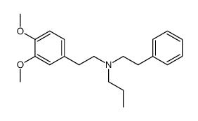 63925-48-4 structure