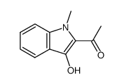 63928-69-8 structure