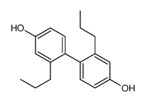 63992-31-4 structure