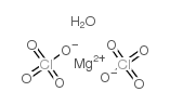 64010-42-0 structure