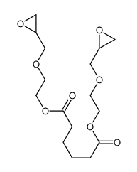 64022-37-3结构式