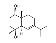 64185-17-7 structure