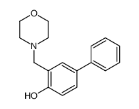 6452-87-5结构式