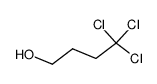 64536-07-8 structure