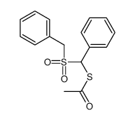 64648-12-0 structure