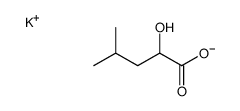 65178-12-3 structure