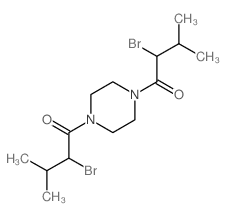 6632-82-2结构式