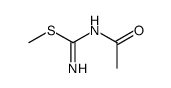 66356-40-9 structure