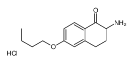 66362-15-0 structure