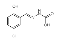 6641-56-1 structure