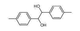 66768-19-2 structure