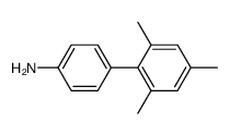 66818-61-9 structure