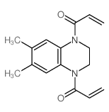 5-23-06-00094 (Beilstein Handbook Reference) Structure