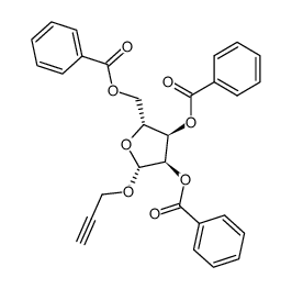 66981-55-3 structure