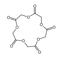 67122-48-9 structure