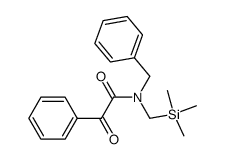 671777-77-8 structure